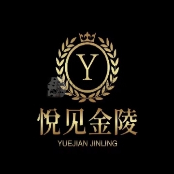 悦见金陵插图北京养生休闲会所_都市减压spa体验-DushiLive都市体验网