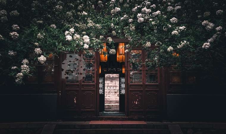 北京个人SPA工作室：享受属于你的专属按摩体验插图北京养生休闲会所_都市减压spa体验-DushiLive都市体验网