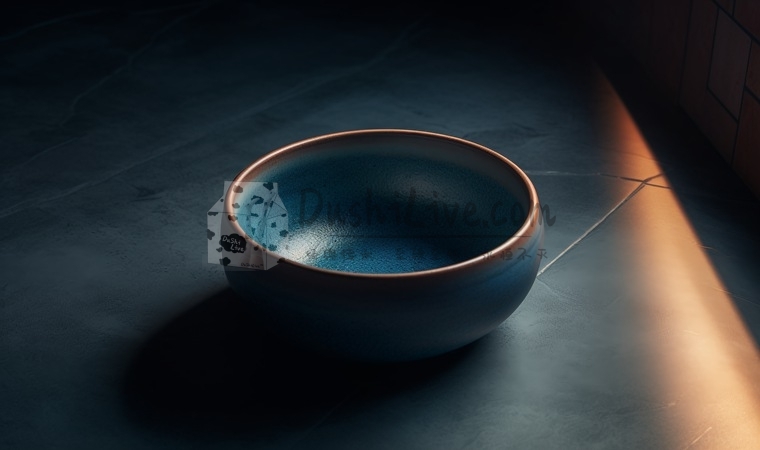 北京个人SPA工作室：享受属于你的专属按摩体验插图1北京养生休闲会所_都市减压spa体验-DushiLive都市体验网