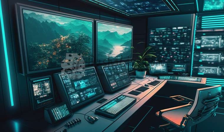 指尖的奢华：北京足疗按摩精湛技艺赋予您完美体验插图2北京养生休闲会所_都市减压spa体验-DushiLive都市体验网