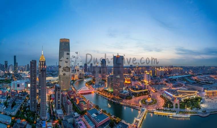 指尖的奢华：北京足疗按摩精湛技艺赋予您完美体验插图北京养生休闲会所_都市减压spa体验-DushiLive都市体验网