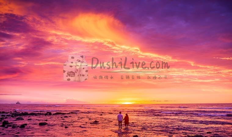 北京丝袜养生为何逐渐减少？新趋势是什么插图2北京养生休闲会所_都市减压spa体验-DushiLive都市体验网