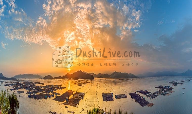 北京丝袜养生为何逐渐减少？新趋势是什么插图1北京养生休闲会所_都市减压spa体验-DushiLive都市体验网