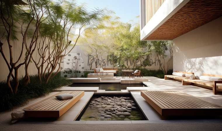 北京洗浴中心的水疗SPA让你拥有绝妙享受插图2北京养生休闲会所_都市减压spa体验-DushiLive都市体验网