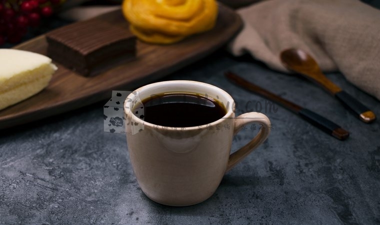 北京养生会所全面解析–项目和内容指南.txt插图2北京养生休闲会所_都市减压spa体验-DushiLive都市体验网