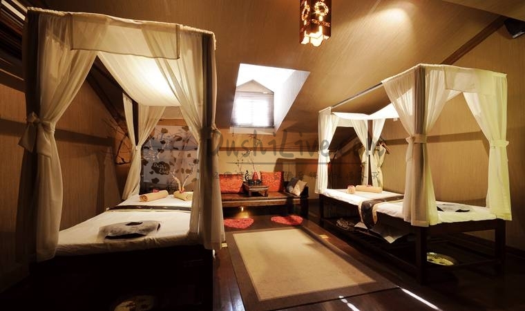 北京养生会所全面解析–项目和内容指南.txt插图北京养生休闲会所_都市减压spa体验-DushiLive都市体验网