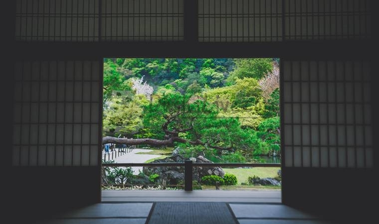 北京养生会所全面解析–项目和内容指南.txt插图1北京养生休闲会所_都市减压spa体验-DushiLive都市体验网