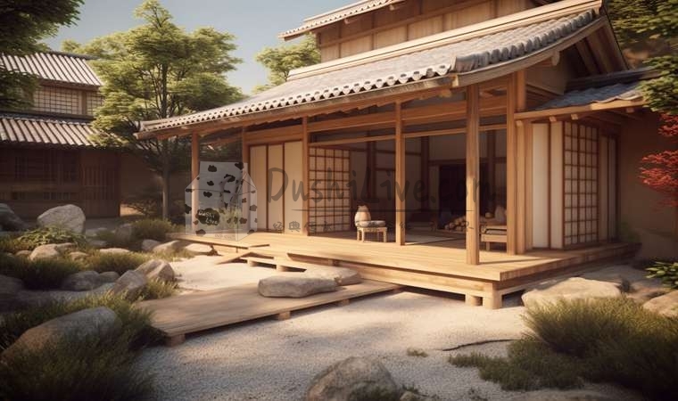 北京适合放松养生的地方：个人按摩工作室与家庭式养生会所的对比插图北京养生休闲会所_都市减压spa体验-DushiLive都市体验网