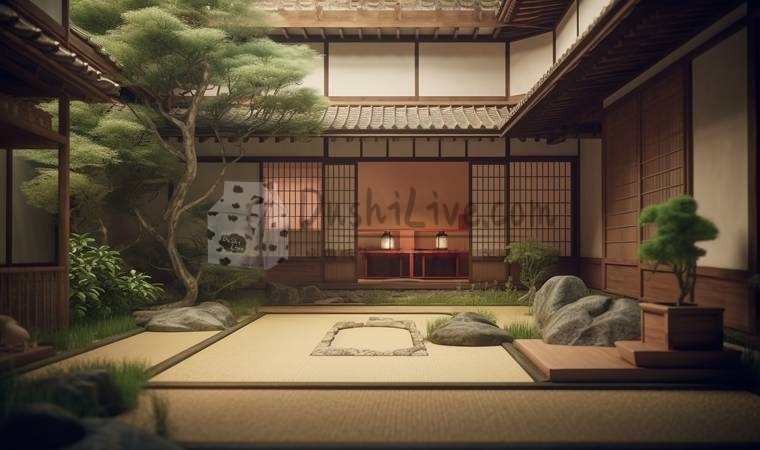 北京适合放松养生的地方：个人按摩工作室与家庭式养生会所的对比插图1北京养生休闲会所_都市减压spa体验-DushiLive都市体验网