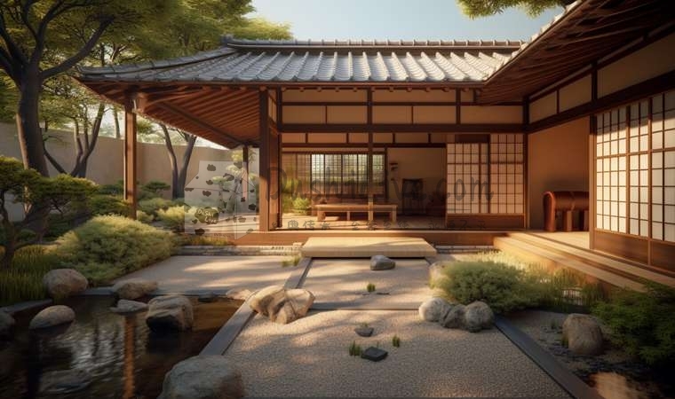 北京适合放松养生的地方：个人按摩工作室与家庭式养生会所的对比插图2北京养生休闲会所_都市减压spa体验-DushiLive都市体验网