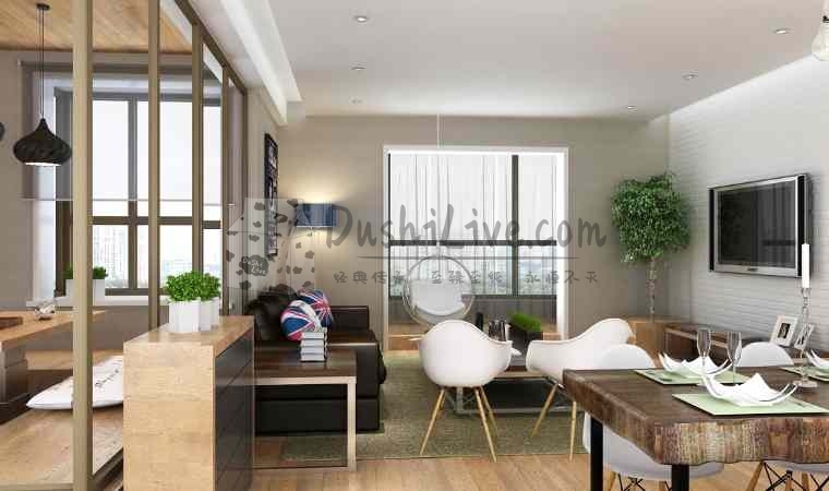 北京个人养生工作室，让你拥有独特的养生体验插图北京养生休闲会所_都市减压spa体验-DushiLive都市体验网