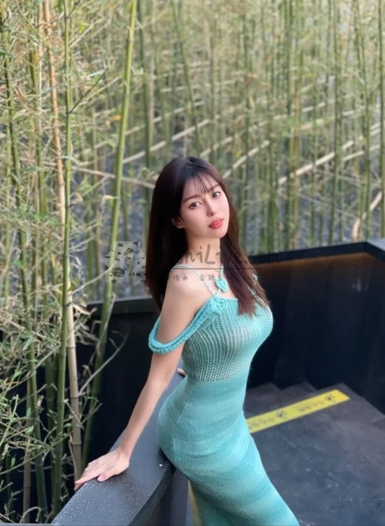 北京日式养生的割烹日料—辉.竹林炭火割烹烧鸟插图1北京养生休闲会所_都市减压spa体验-DushiLive都市体验网