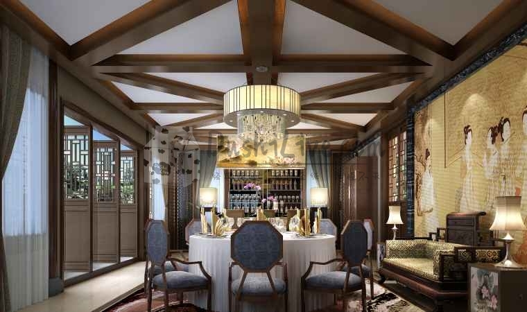 北京养生会所–享受贴心服务健康圣地插图北京养生休闲会所_都市减压spa体验-DushiLive都市体验网