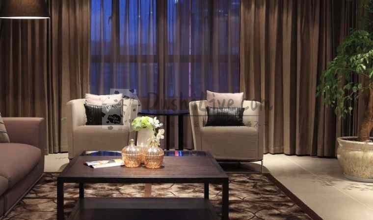 北京个人养生工作室，让你拥有独特的养生体验插图1北京养生休闲会所_都市减压spa体验-DushiLive都市体验网