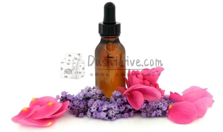 放松身体，舒缓压力：北京个人工作室为您打造最好的养生方案插图1北京养生休闲会所_都市减压spa体验-DushiLive都市体验网