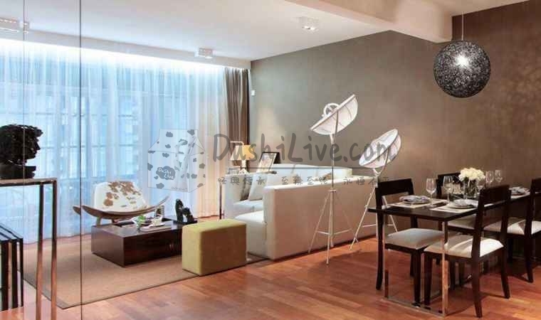 北京个人养生工作室，让你拥有独特的养生体验插图2北京养生休闲会所_都市减压spa体验-DushiLive都市体验网