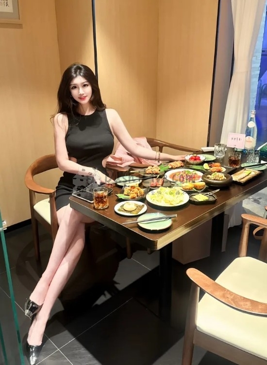 北京养生探店：三里屯这家日料好吃到爆—裕薇插图3北京养生休闲会所_都市减压spa体验-DushiLive都市体验网