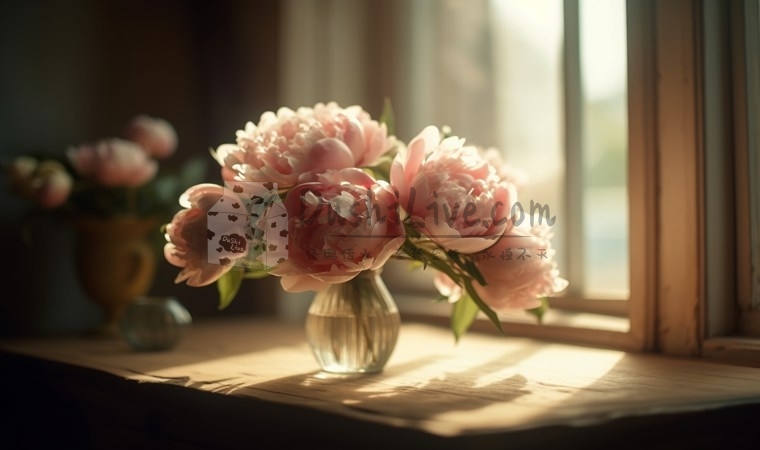 解开北京SPA店的神秘面纱，揭示其中的种种美妙插图北京养生休闲会所_都市减压spa体验-DushiLive都市体验网