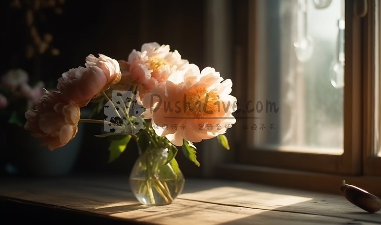 解开北京SPA店的神秘面纱，揭示其中的种种美妙插图1北京养生休闲会所_都市减压spa体验-DushiLive都市体验网