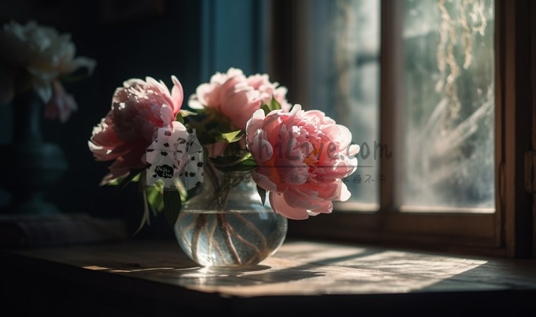 北京男士养生网提醒大家这是肾虚的症状插图2北京养生休闲会所_都市减压spa体验-DushiLive都市体验网