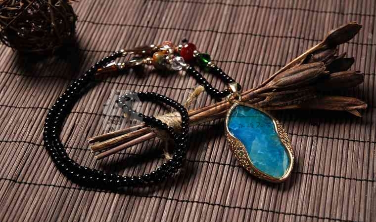 不正规的北京养生店有哪些骗局插图2北京养生休闲会所_都市减压spa体验-DushiLive都市体验网