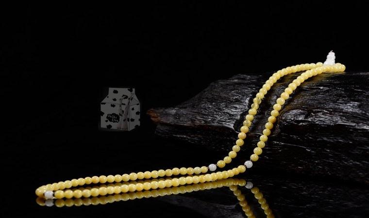 不正规的北京养生店有哪些骗局插图1北京养生休闲会所_都市减压spa体验-DushiLive都市体验网