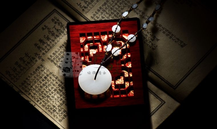 不正规的北京养生店有哪些骗局插图北京养生休闲会所_都市减压spa体验-DushiLive都市体验网