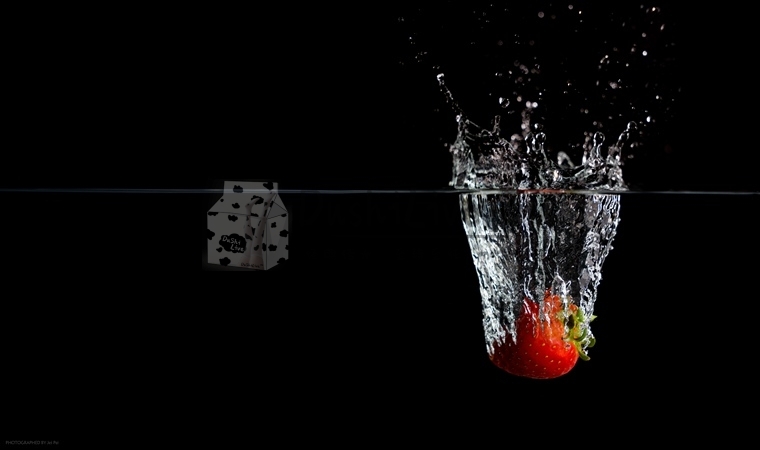 北京个人按摩工作室的专业技术，个性化关怀你的身体插图2北京养生休闲会所_都市减压spa体验-DushiLive都市体验网