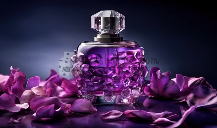 北京家庭式SPA馆建议大家这样调理肾更有效插图北京养生休闲会所_都市减压spa体验-DushiLive都市体验网