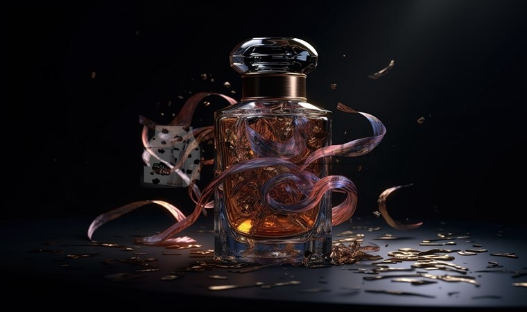 北京家庭式SPA馆建议大家这样调理肾更有效插图1北京养生休闲会所_都市减压spa体验-DushiLive都市体验网