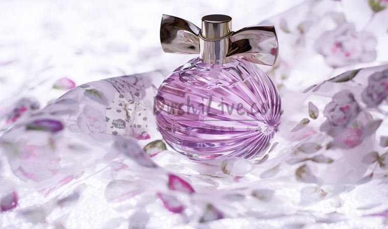 北京个人按摩工作室的专业技术，个性化关怀你的身体插图北京养生休闲会所_都市减压spa体验-DushiLive都市体验网