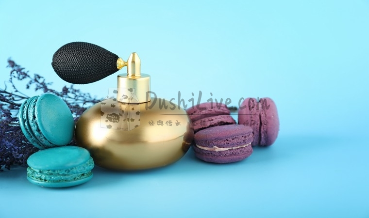 深度解析：如何找到适合自己的北京个人工作室插图北京养生休闲会所_都市减压spa体验-DushiLive都市体验网