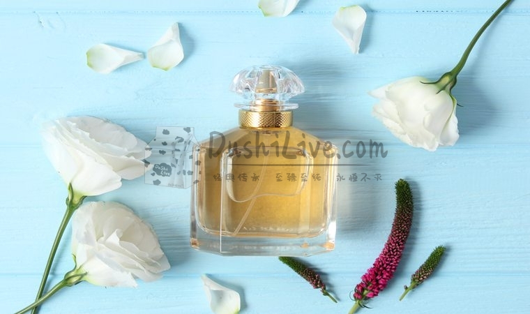 深度解析：如何找到适合自己的北京个人工作室插图1北京养生休闲会所_都市减压spa体验-DushiLive都市体验网