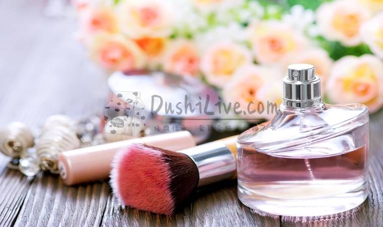 深度解析：如何找到适合自己的北京个人工作室插图2北京养生休闲会所_都市减压spa体验-DushiLive都市体验网