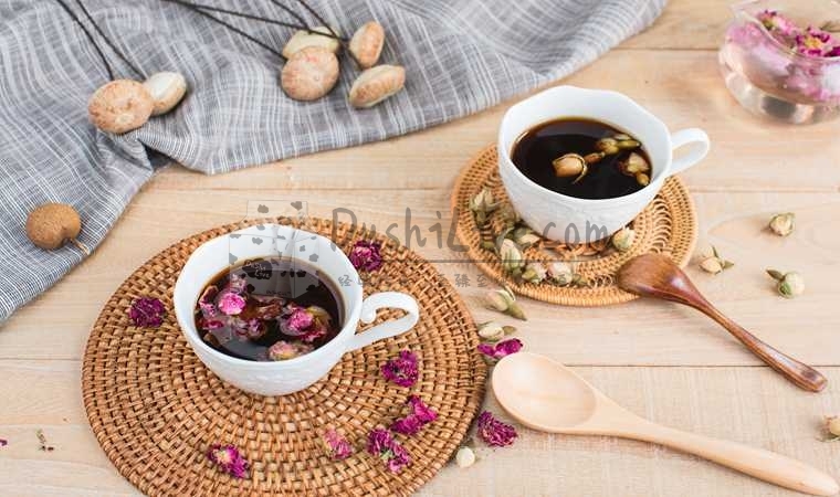 北京品茶养生网告诉大家运动可以改变我们的身体插图北京养生休闲会所_都市减压spa体验-DushiLive都市体验网