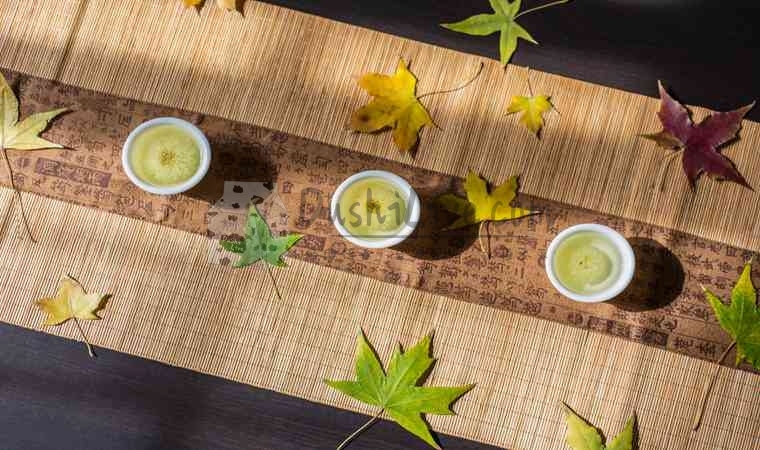 北京品茶养生网告诉大家运动可以改变我们的身体插图2北京养生休闲会所_都市减压spa体验-DushiLive都市体验网