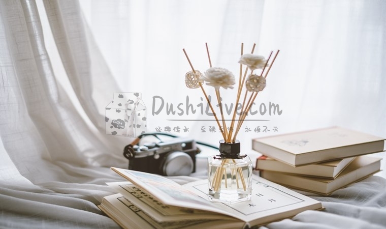 北京西城养生会馆告诉大家真正的养生在于持之以恒插图北京养生休闲会所_都市减压spa体验-DushiLive都市体验网