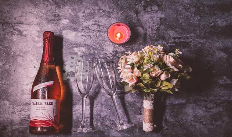 北京西城养生会馆告诉大家真正的养生在于持之以恒插图1北京养生休闲会所_都市减压spa体验-DushiLive都市体验网