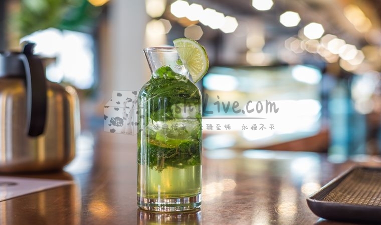 北京西城养生会馆告诉大家真正的养生在于持之以恒插图2北京养生休闲会所_都市减压spa体验-DushiLive都市体验网