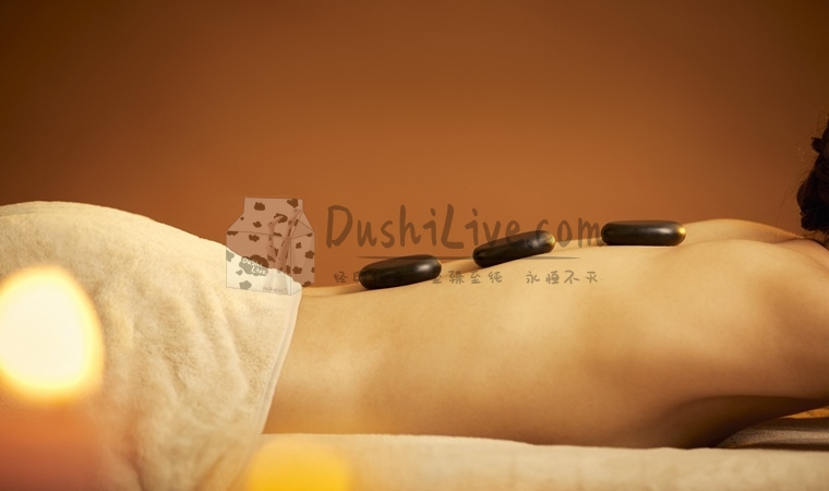 北京个人养生工作室-私密空间尊享个性化服务，让你瞬间起飞插图1北京养生休闲会所_都市减压spa体验-DushiLive都市体验网