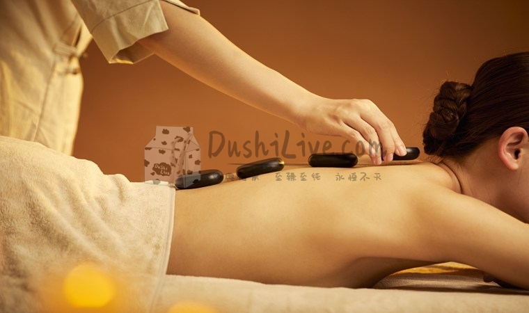 北京个人养生工作室-私密空间尊享个性化服务，让你瞬间起飞插图2北京养生休闲会所_都市减压spa体验-DushiLive都市体验网