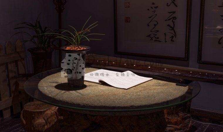 一次spa的美妙经历确实可以带给人愉悦和放松的体验插图北京养生休闲会所_都市减压spa体验-DushiLive都市体验网