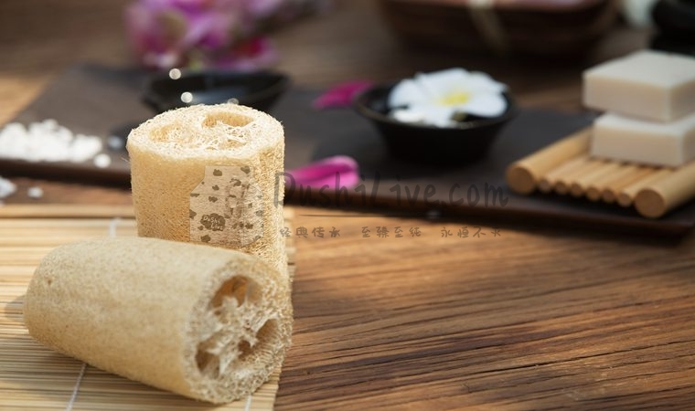 体验北京家庭式会所的双人四手：带给你顶级享受插图1北京养生休闲会所_都市减压spa体验-DushiLive都市体验网