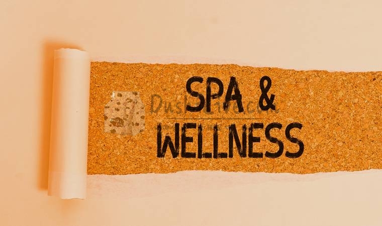 体验北京家庭式会所的双人四手：带给你顶级享受插图2北京养生休闲会所_都市减压spa体验-DushiLive都市体验网