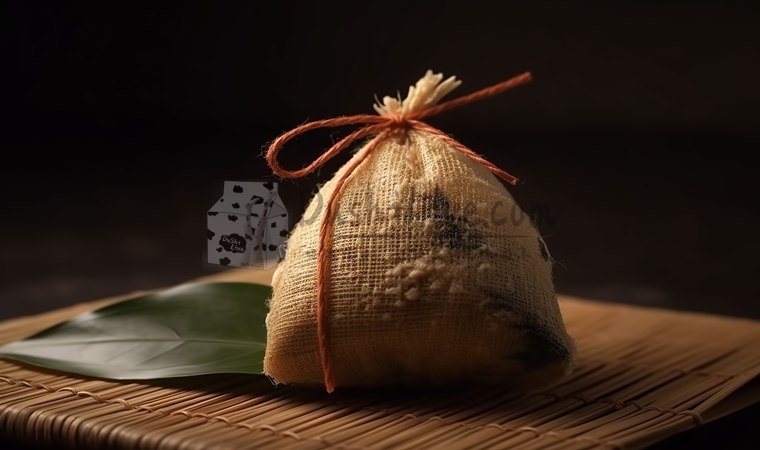 一次spa的美妙经历确实可以带给人愉悦和放松的体验插图1北京养生休闲会所_都市减压spa体验-DushiLive都市体验网