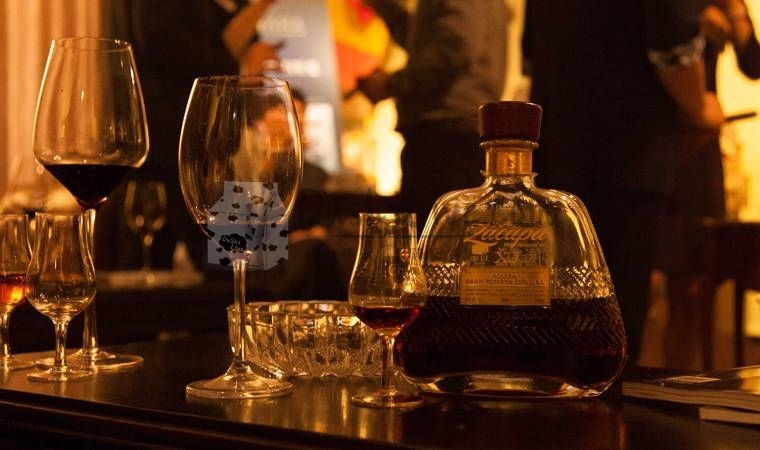 深度体验北京养生会所的细致呵护和独特服务插图北京养生休闲会所_都市减压spa体验-DushiLive都市体验网