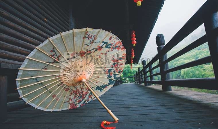 北京个人按摩工作真的可以让你室为所欲为？放飞自我？插图2北京养生休闲会所_都市减压spa体验-DushiLive都市体验网