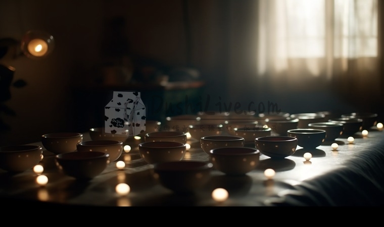 北京保健足疗众多，为您提供全面的养生体验插图1北京养生休闲会所_都市减压spa体验-DushiLive都市体验网