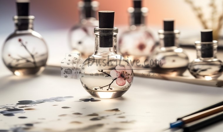 北京保健足疗众多，为您提供全面的养生体验插图2北京养生休闲会所_都市减压spa体验-DushiLive都市体验网