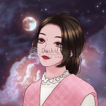 小甜甜个人工作室插图北京养生休闲会所_都市减压spa体验-DushiLive都市体验网